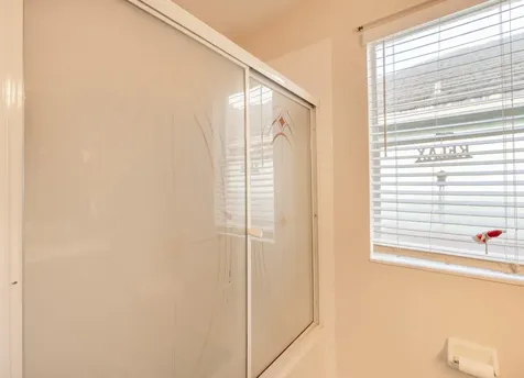 4135 Culpeper Court West Palm Beach FL 33409