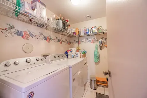4135 Culpeper Court West Palm Beach FL 33409
