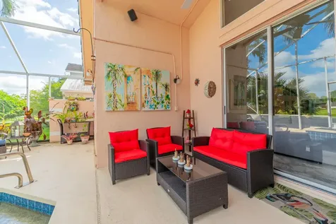 4135 Culpeper Court West Palm Beach FL 33409