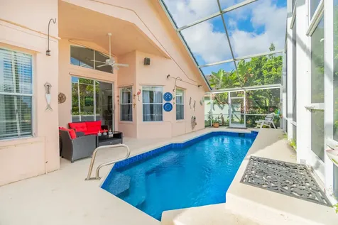 4135 Culpeper Court West Palm Beach FL 33409