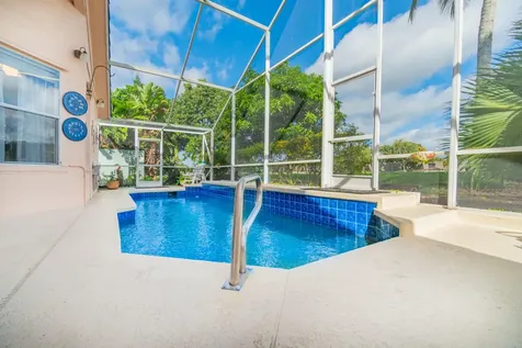 4135 Culpeper Court West Palm Beach FL 33409
