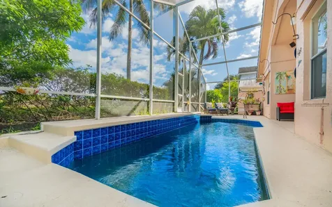 4135 Culpeper Court West Palm Beach FL 33409