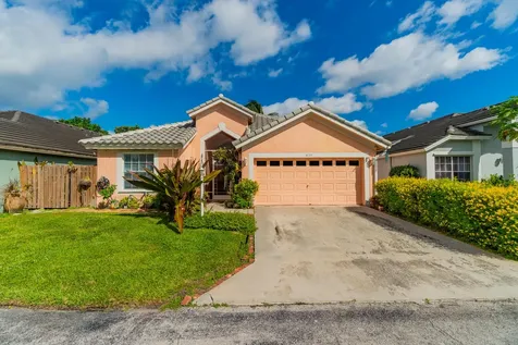 4135 Culpeper Court West Palm Beach FL 33409