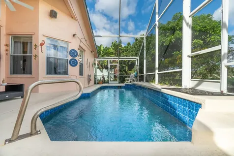 4135 Culpeper Court West Palm Beach FL 33409