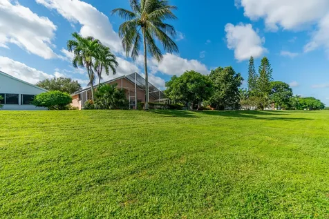 4135 Culpeper Court West Palm Beach FL 33409