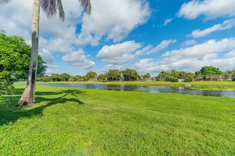 4135 Culpeper Court West Palm Beach FL 33409