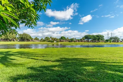 4135 Culpeper Court West Palm Beach FL 33409