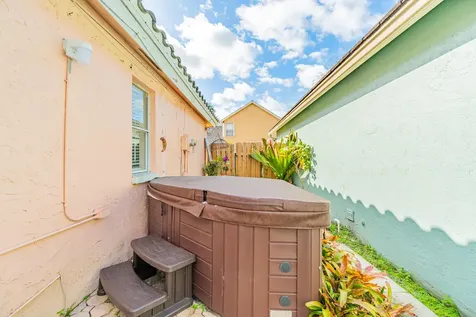 4135 Culpeper Court West Palm Beach FL 33409