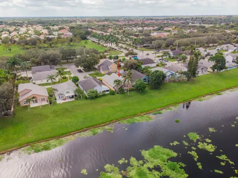 4135 Culpeper Court West Palm Beach FL 33409