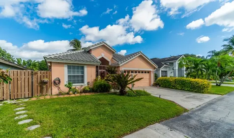 4135 Culpeper Court West Palm Beach FL 33409