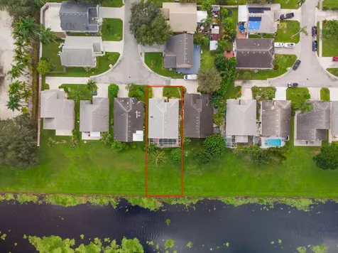 4135 Culpeper Court West Palm Beach FL 33409