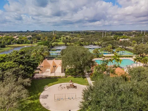 4135 Culpeper Court West Palm Beach FL 33409