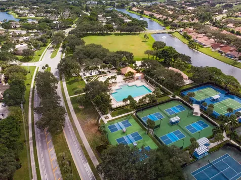 4135 Culpeper Court West Palm Beach FL 33409