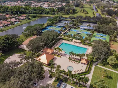 4135 Culpeper Court West Palm Beach FL 33409