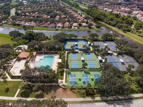 4135 Culpeper Court West Palm Beach FL 33409