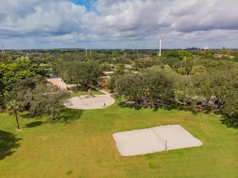 4135 Culpeper Court West Palm Beach FL 33409