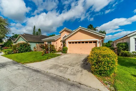 4135 Culpeper Court West Palm Beach FL 33409