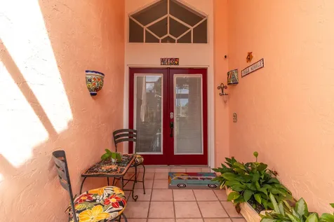 4135 Culpeper Court West Palm Beach FL 33409