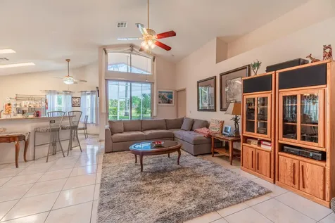 4135 Culpeper Court West Palm Beach FL 33409