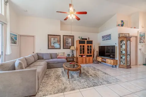 4135 Culpeper Court West Palm Beach FL 33409