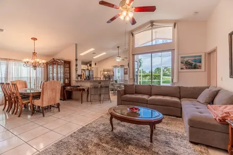 4135 Culpeper Court West Palm Beach FL 33409