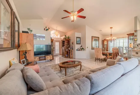 4135 Culpeper Court West Palm Beach FL 33409