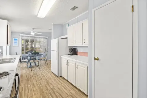 3805 Doral Court Port Saint Lucie FL 34952