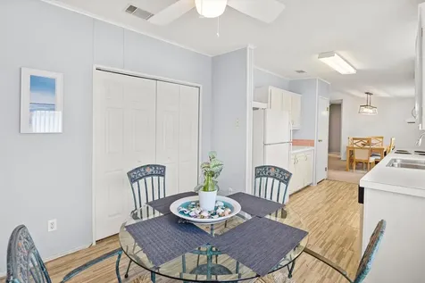 3805 Doral Court Port Saint Lucie FL 34952