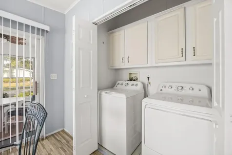 3805 Doral Court Port Saint Lucie FL 34952