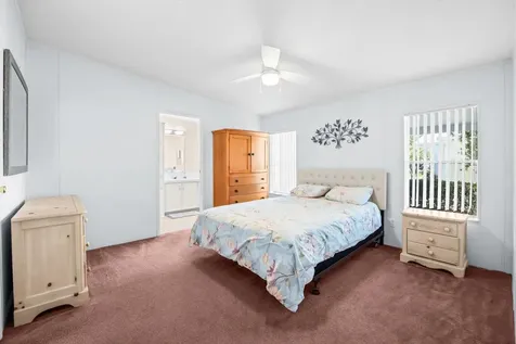 3805 Doral Court Port Saint Lucie FL 34952