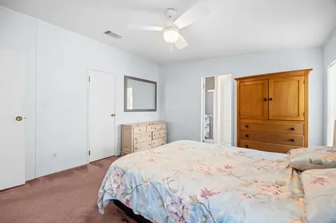 3805 Doral Court Port Saint Lucie FL 34952