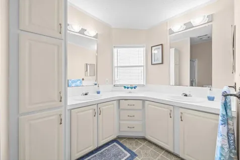 3805 Doral Court Port Saint Lucie FL 34952