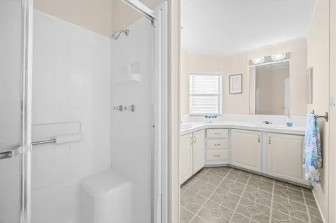 3805 Doral Court Port Saint Lucie FL 34952