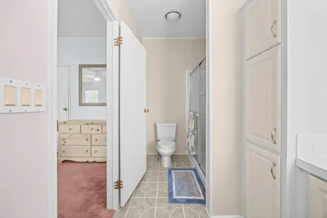 3805 Doral Court Port Saint Lucie FL 34952