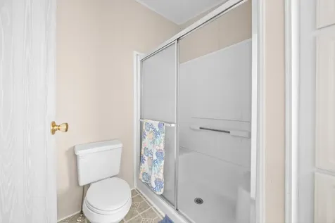 3805 Doral Court Port Saint Lucie FL 34952