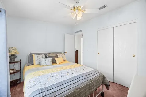 3805 Doral Court Port Saint Lucie FL 34952