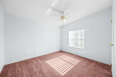 3805 Doral Court Port Saint Lucie FL 34952