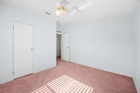 3805 Doral Court Port Saint Lucie FL 34952