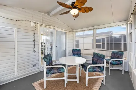 3805 Doral Court Port Saint Lucie FL 34952