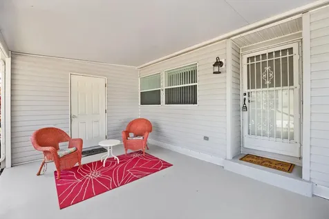 3805 Doral Court Port Saint Lucie FL 34952