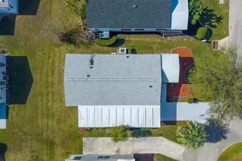 3805 Doral Court Port Saint Lucie FL 34952