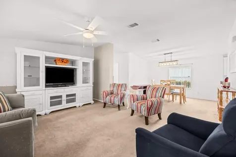 3805 Doral Court Port Saint Lucie FL 34952