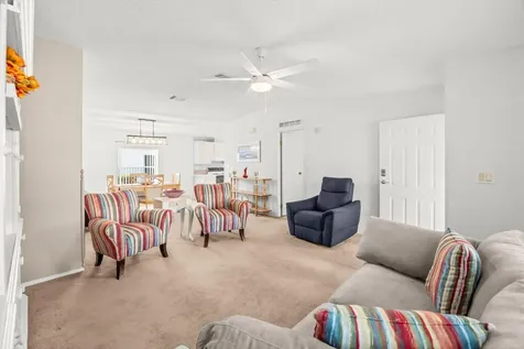 3805 Doral Court Port Saint Lucie FL 34952