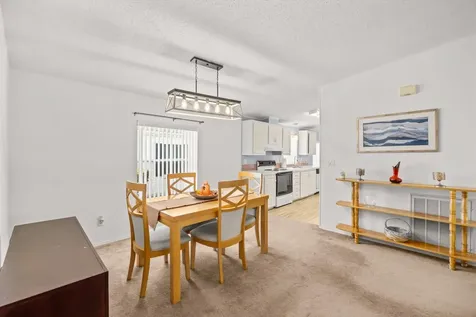 3805 Doral Court Port Saint Lucie FL 34952
