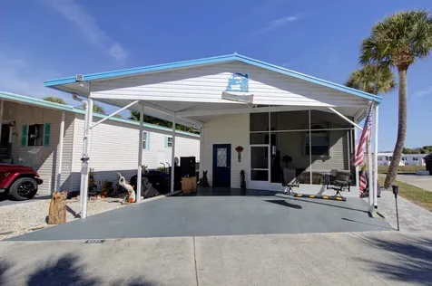 6633 Se 52nd Street Okeechobee FL 34974
