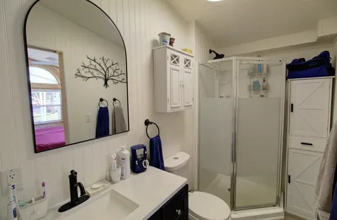 6633 Se 52nd Street Okeechobee FL 34974