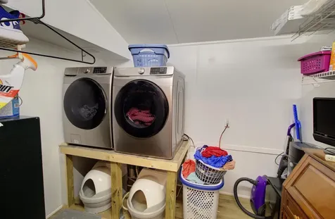 6633 Se 52nd Street Okeechobee FL 34974