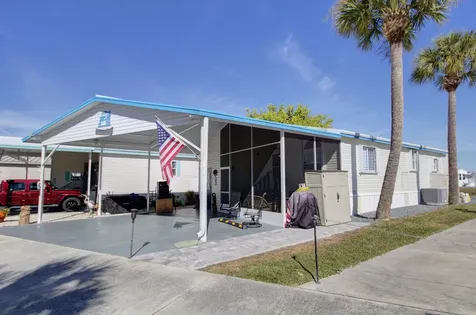 6633 Se 52nd Street Okeechobee FL 34974