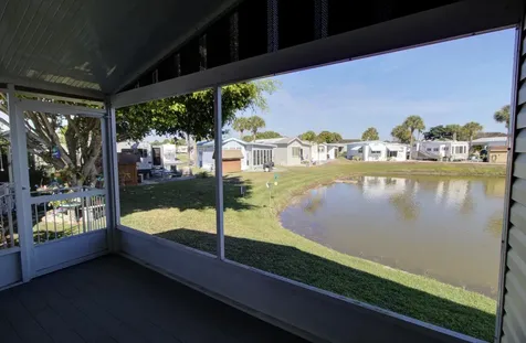 6633 Se 52nd Street Okeechobee FL 34974
