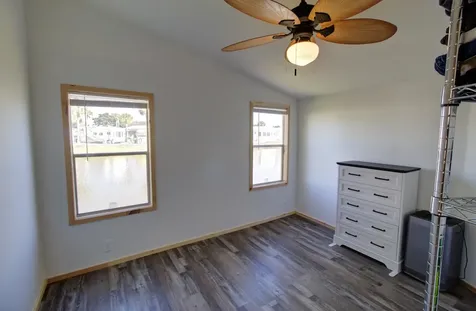6633 Se 52nd Street Okeechobee FL 34974